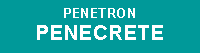 PENECRETE